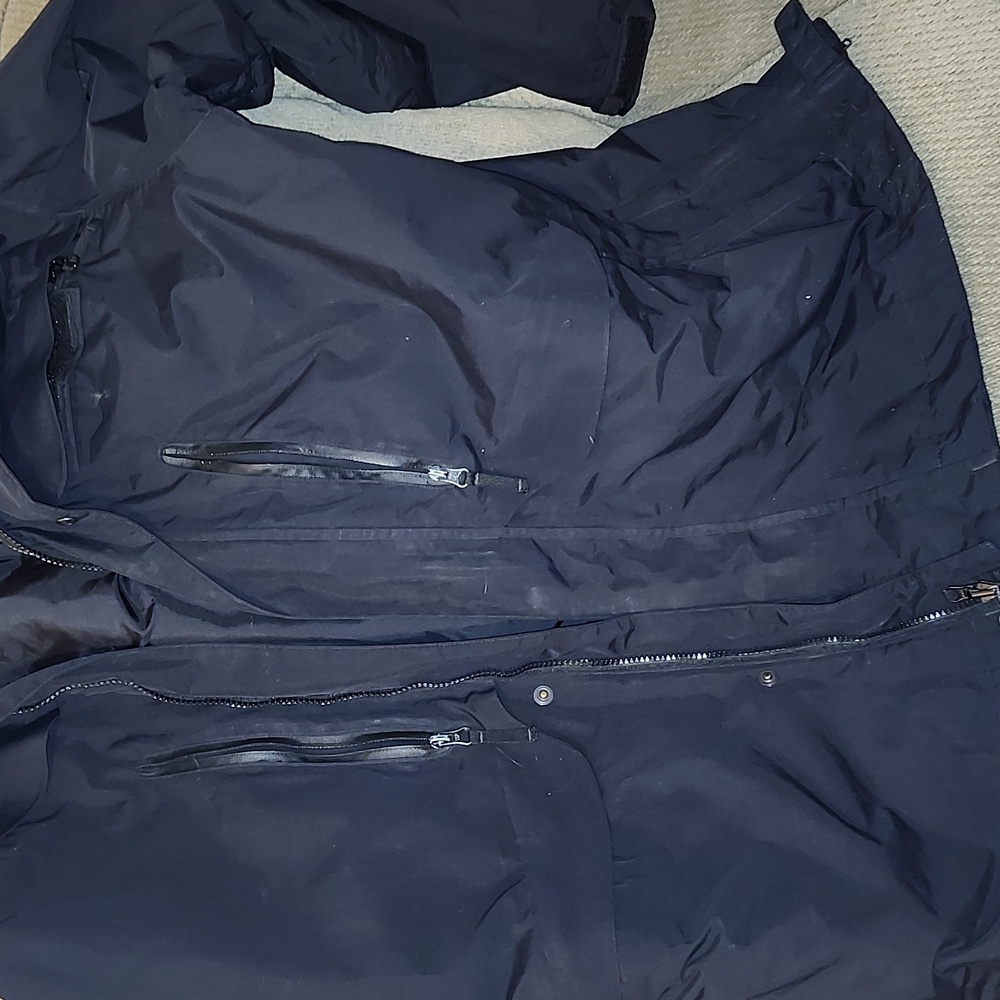 Tru-Spec jacket - Picture 2 of 9